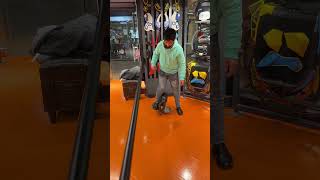 Elektrikli tek teker ile hayatı kolaylaştır #euc #electricunicycle #tektekeröğreniyorum