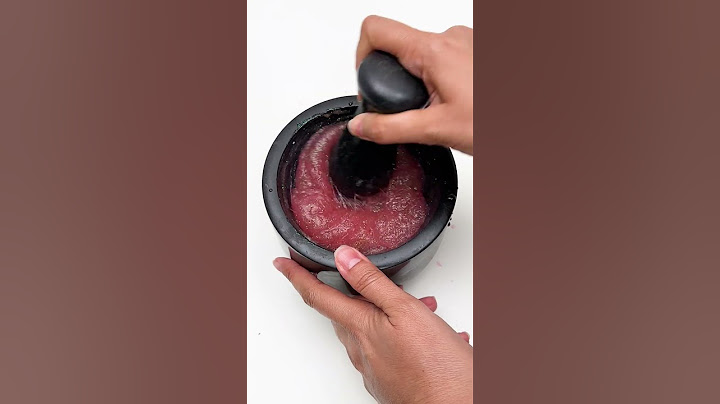 Satisfying Crushing 💯 Slime crush glitters ✅😬💥