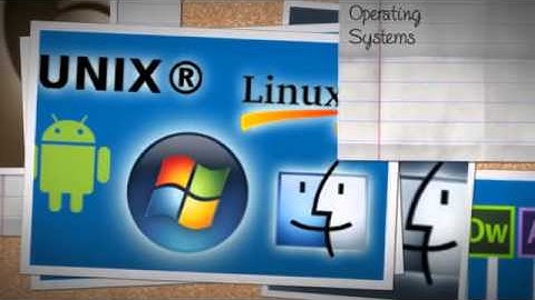 Website Designing Company India