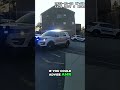 Emergency Alert  Gunshot Wound in Walgreens Parking Lot