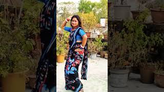 Cool Gadgets Smart Appliances, New Gadgets, Kitchen Gadgets, Home Gadgets, Inventions P-209