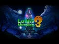 Luigi´s Mansion 3 Part 32