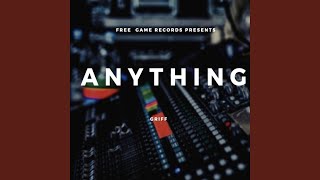 Anything