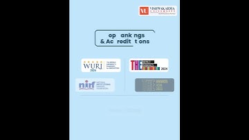 Unlock Your Future with a Diploma in Artificial Intelligence at Vishwakarma University!