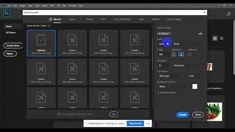 HSL-GAI-202 Day-1 (18-05-2020)