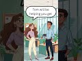 Beginner English Speaking Practice –Real Life Situations