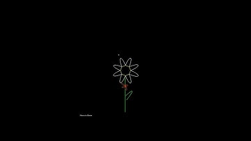 Kira Jiroux - CS 450 - Project 6 Geometric Modeling