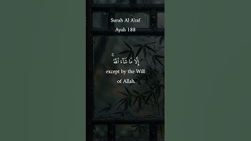 الشيخ ياسر الدوسري | سورة الأعراف #القران #القاريء