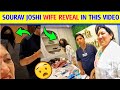 рџ ЁOMG Sourav Joshi Wife Revealed In This Video Sourav Joshi Ki Shadi Sourav Joshi Wife Photo рџ ЁOMG Sourav Joshi Wife Revealed In This Video Sourav Joshi Ki Shadi Sourav Joshi Wife Photo