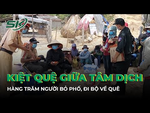 Video: Những Khoản Thanh Toán Nào Do Một Phụ Nữ Mang Thai Thất Nghiệp