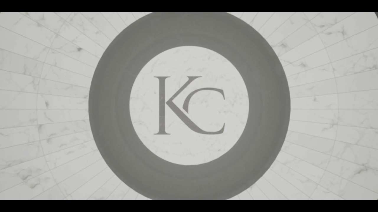 KREMER MUSEUM promotional video