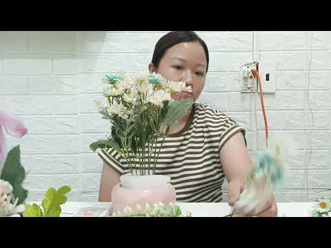 Hằng số duy nhất trên thế giới là sự thay đổi. Biến số khó nhất trên thế giới được gọi là vô thường