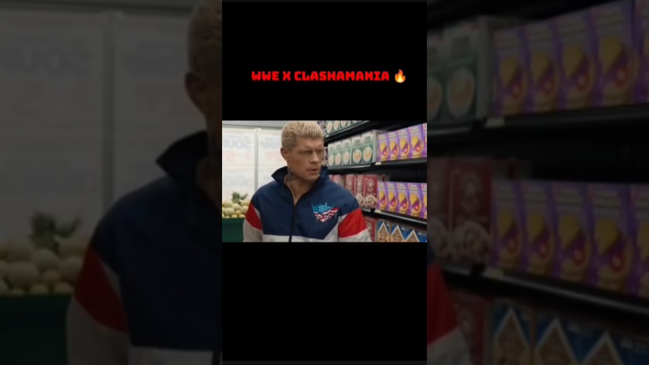 COLLAB DE FOU ENTRE LES DEUX 😱🔥 