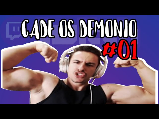 SUPER XANDÃO REAGINDO A GAMEPLAY DE DANTES INFERNO