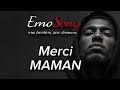 Merci MAMAN mp3