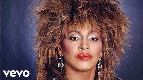 SOUL TRAIN Video Mix | Old School R&B, Funk, & 90