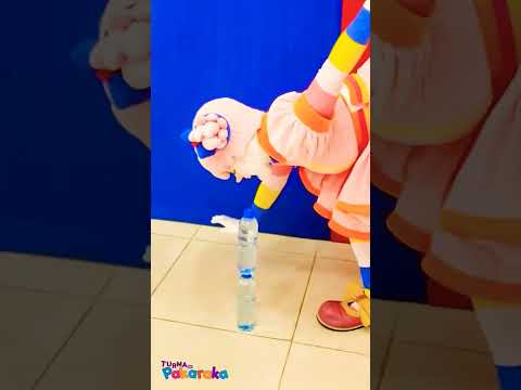 Pakaraka e o