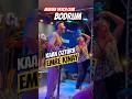 Emre Kınay &amp; Kaan Öztürk Bodrum #bodrum #emrekınay #müzik #canlıperformans #short #keşfet #music