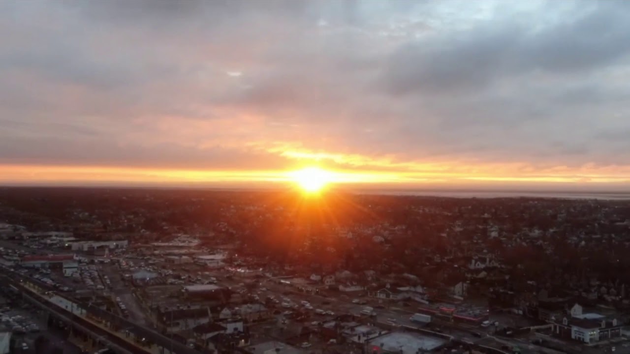 sparkle 2 min morning ep 5