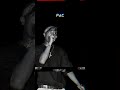 Tupac legend hip pop ganster vibes 💀😈all eyez on me (dj belite remix ) #2pac# gangster vibe #nolez