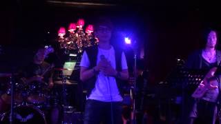 20140606江明娟ABar8放了