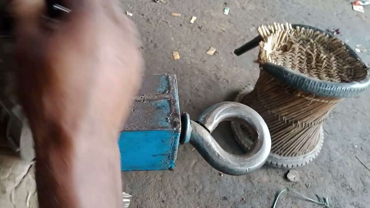 Delphi jcb diesel pump advance ritar setting