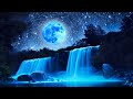 The DEEPEST Healing Sleep • Eliminate Subconscious Negativity • Healing Sleep Music
