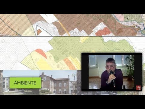 Video: PPR in costruzione - che cos'è? Progetto per la produzione di opere (PPR) - contenuto, composizione e requisiti