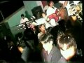 LOS MAGNUS - HUAYÑOS ENGANCHADOS