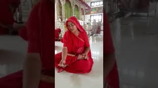 Anu bhaviya anand ma bhram rasna bhogi re// muktanand swami kavya screenshot 2