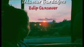 Ihlamur Bardağını - Edip Cansever - Seslendiren : İsa Öztürk Resimi