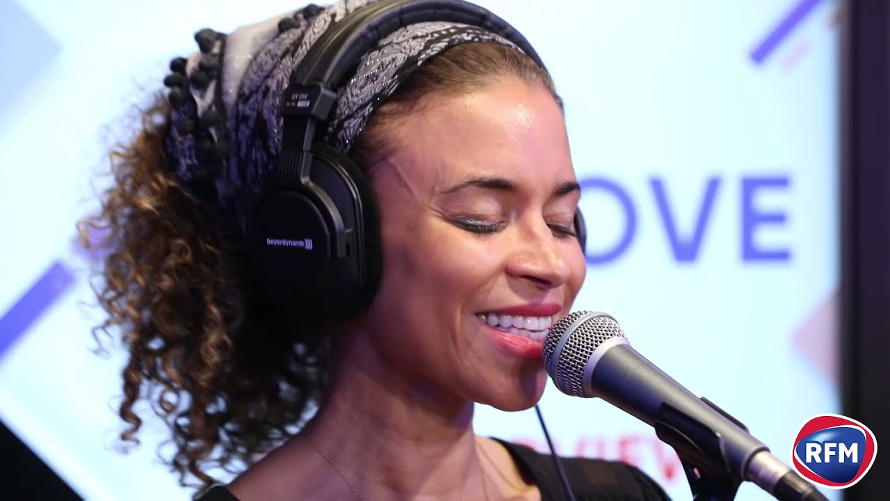 annie lalalove boom boom schack session acoustique youtube