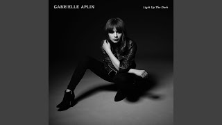 Video thumbnail of "Gabrielle Aplin - What Did You Do?"