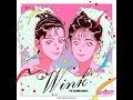 淋しい熱帯魚 (Night Tempo Showa Groove Mix) - WINK