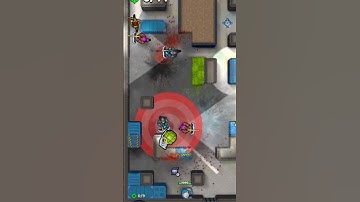 Hunter Assassin Part-1274 || Level 1524 #assianhunter #hunter_assassin #gameplay