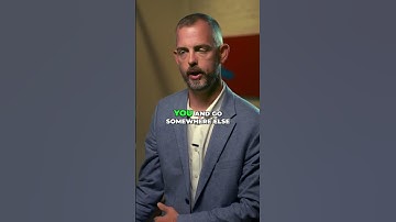 Thumbnail of Why Lawyers Lose Cases: Understanding the Two Main Reasons