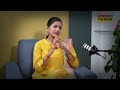Dr Y Rakhi on UP Elections 2027:यूपी चुनाव को लेकर डॉ वाई राखी की ये भविष्यवाणी चौंका देगी !