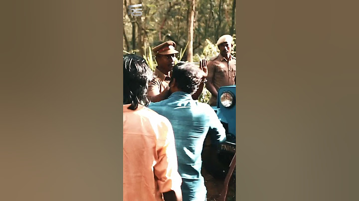 Viduthalai Chronicles – Behind the Scenes with Vetri Maaran | Vijay Sethupathi |Soori | Ilaiyaraaja