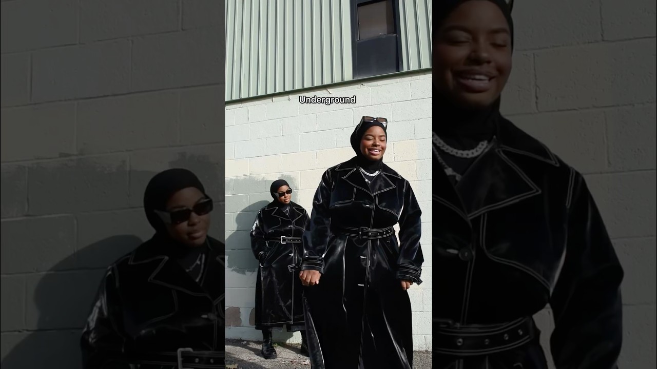 What is your interpretation of the song? 🎶✍🏾✨