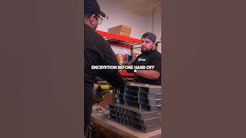 Data Destruction Policy: The Key to Safeguarding Your Company