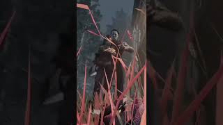 Certified blind ess technician😜 #dbd #deadbydaylight #gamergirl #horror #fyp