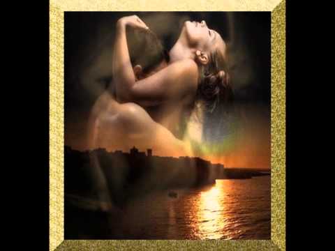 Toi et Moi ( Cline Dion . Charles Aznavour ).wmv