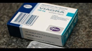 Viagra : une révolution dans le traitement de l'impuissance - Le Magazine de la santé