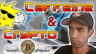 Bitcoin Holds $63K After CPI, Coldcard Losses Top $112M & Riot's $9.1B AI Lease - Caffeine & Crypto