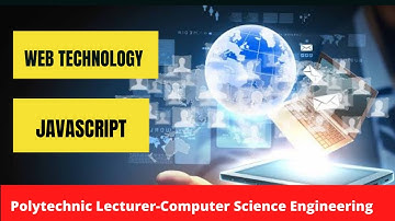 Kerala PSC | Programmer | Computer Science | Web | Javascript