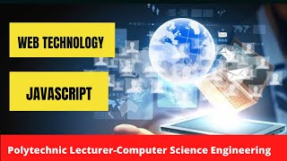 Kerala PSC | Programmer | Computer Science | Web | Javascript