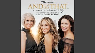 Hello It's Me (Instrumental)