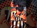 Hyuga Shows His Claws at Goal - Captain Tsubasa #football #anime #explore