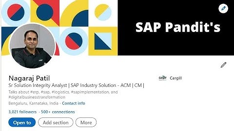Streamlining Inter-Company Sales in SAP SD: A Guide to Efficient Transactions