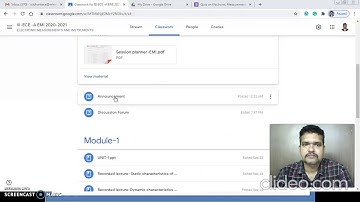 IUCEE CAPSTONE PROJECT